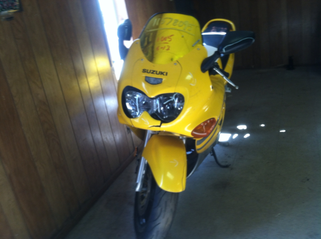 2009 Suzuki SX4 Crossover Awd-automatic-suv-leather/roof