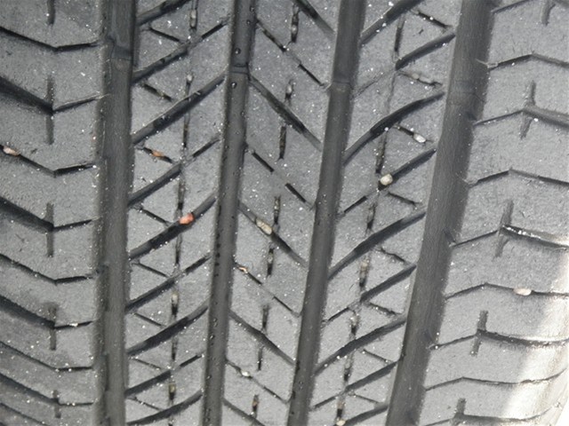 2010 Suzuki SX4 Crossover Pro Street