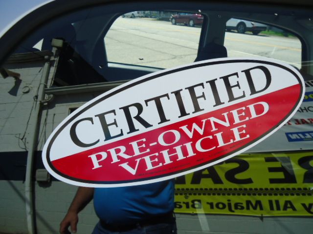 2012 Suzuki SX4 Crossover LS Flex Fuel 4x4 This Is One Of Our Best Bargains