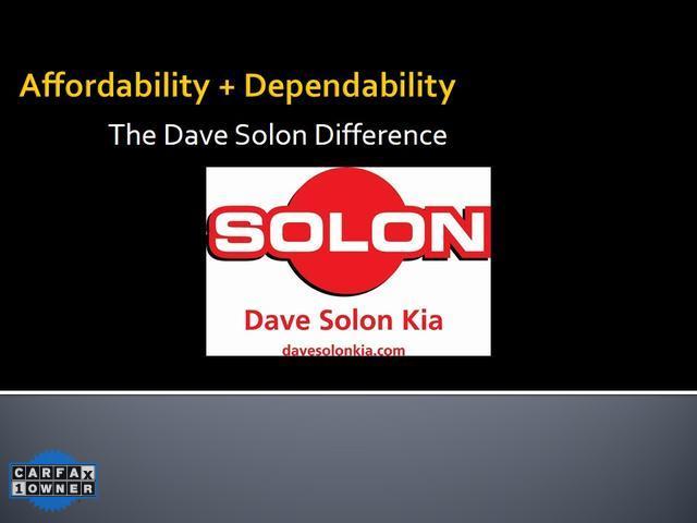 2011 Suzuki SX4 Sedan X