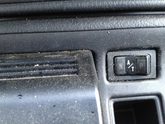 1997 Suzuki Sidekick SLT 25