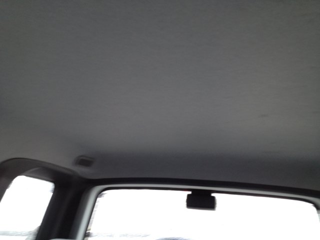 1997 Suzuki Sidekick SLT 25