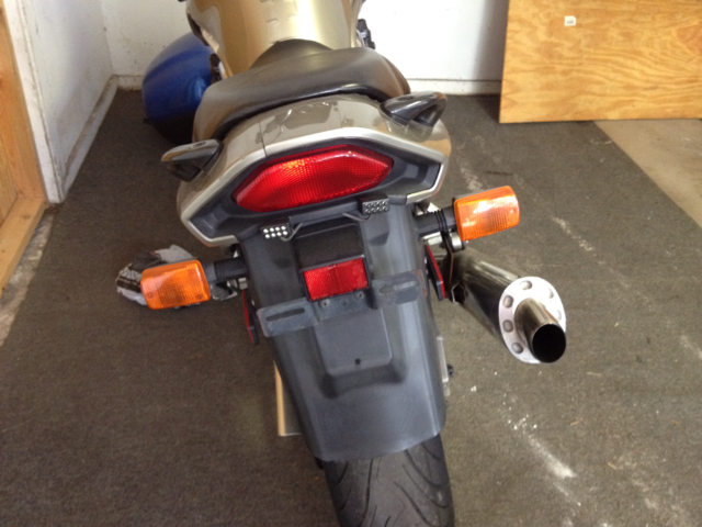 2000 Suzuki Unspecified Unknown