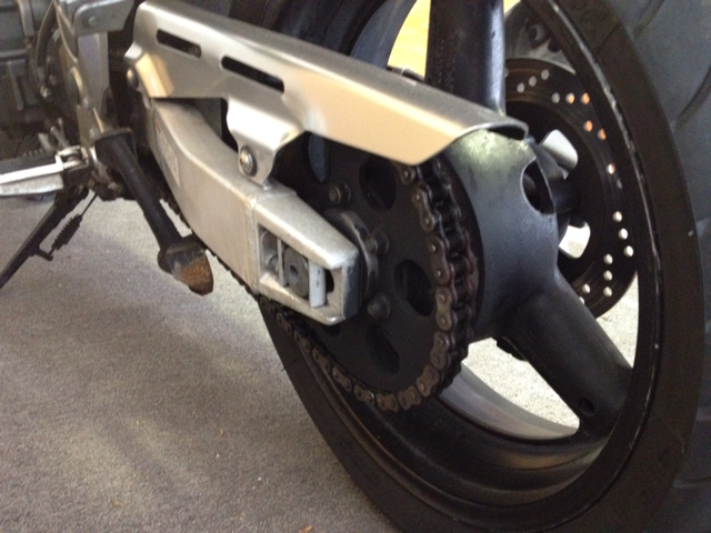 2000 Suzuki Unspecified Unknown