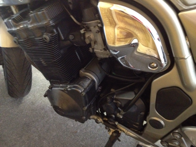 2000 Suzuki Unspecified Unknown