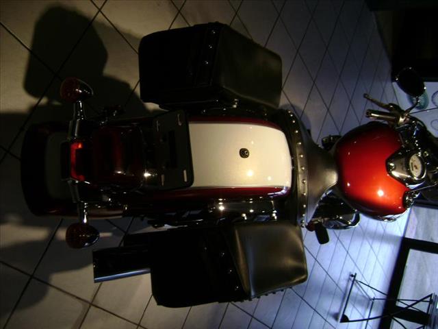 2008 Suzuki VL800 Low Down, Monthly Payment. No Credit Check