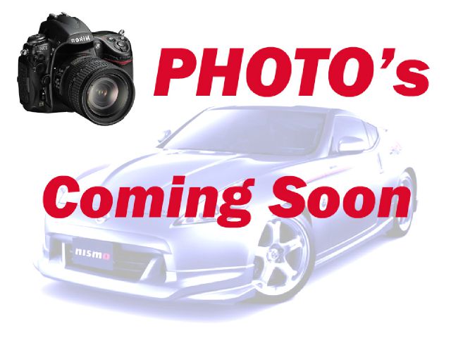 2004 Suzuki Verona LS Flex Fuel 4x4 This Is One Of Our Best Bargains