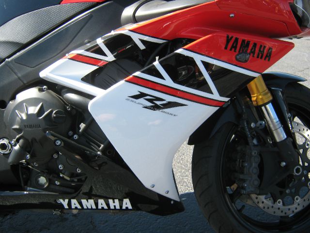 2006 Suzuki Vstrom 1000DL Unknown