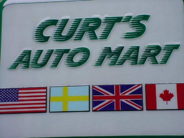 2002 Suzuki XL-7 Unknown