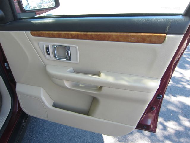 2007 Suzuki XL-7 Custom / Air Bagged