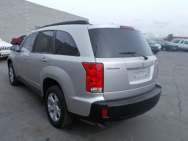 2007 Suzuki XL-7 330ci Sport