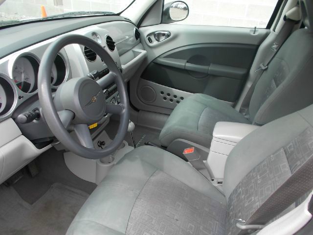 2007 Suzuki XL-7 330ci Sport