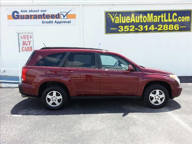 2007 Suzuki XL-7 REG CAB Flareside 126st