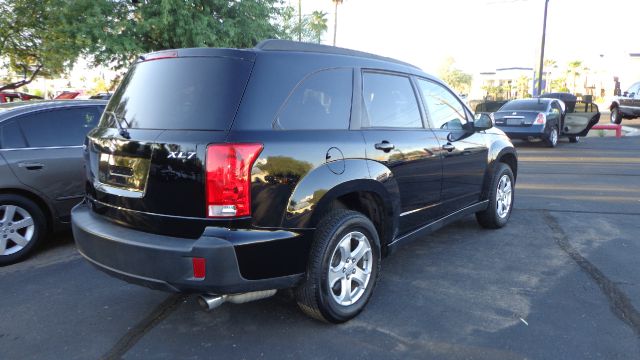 2008 Suzuki XL-7 Ac,ps,pb