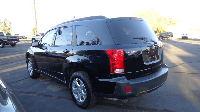 2008 Suzuki XL-7 Ac,ps,pb