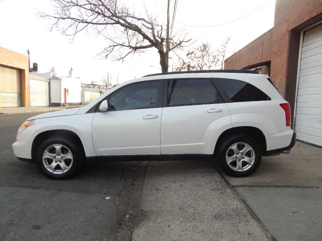 2008 Suzuki XL-7 325ci Sport Pkg