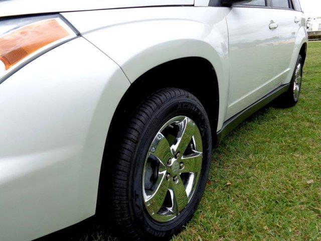 2008 Suzuki XL7 Lariat Sprcb 4WD