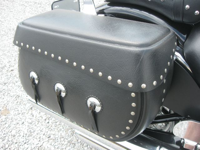 2014 Suzuki c-50 Unknown