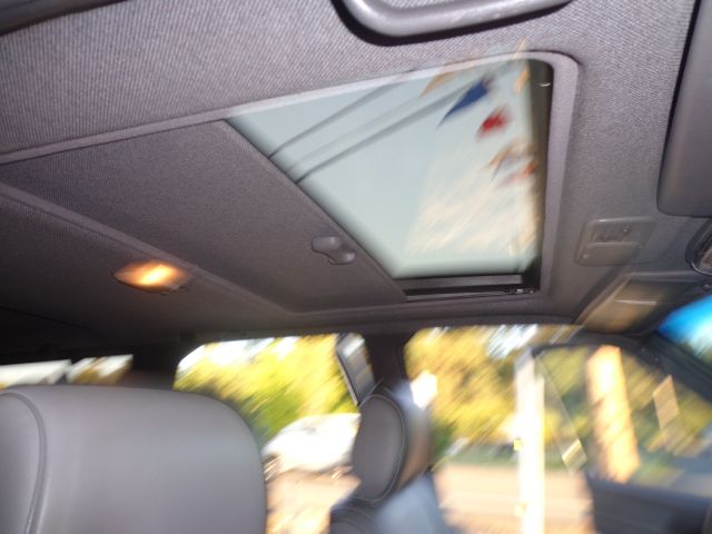 1993 Toyota 4Runner 2.7L V6