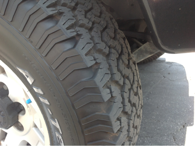 1993 Toyota 4Runner 2.7L V6