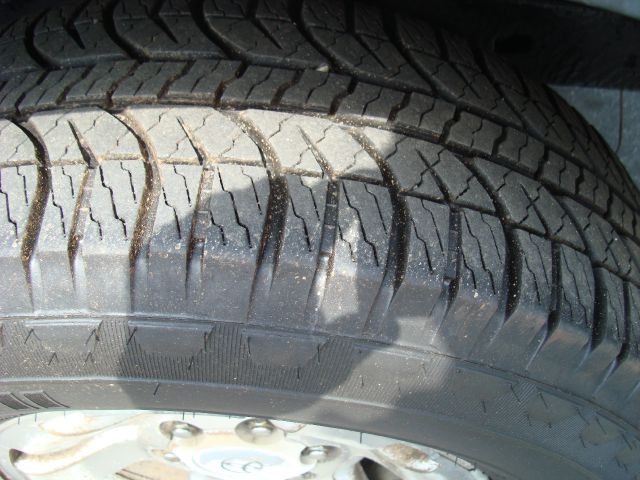 1998 Toyota 4Runner GT Limited