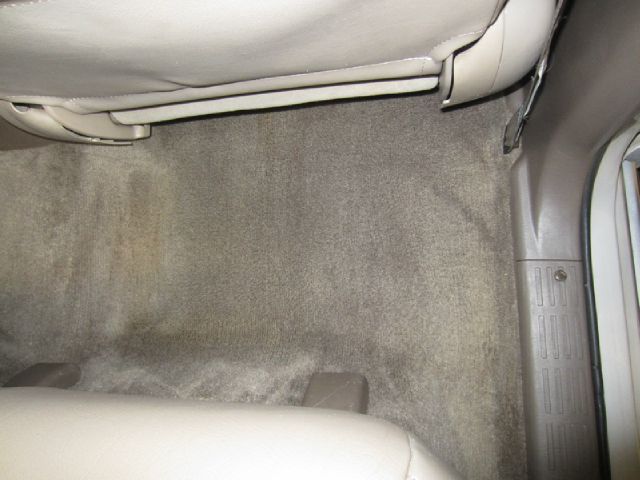 2000 Toyota 4Runner Super