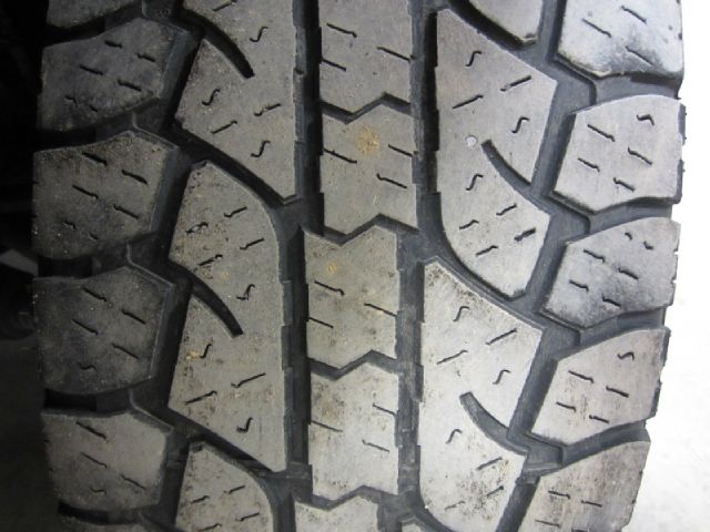 2000 Toyota 4Runner Super