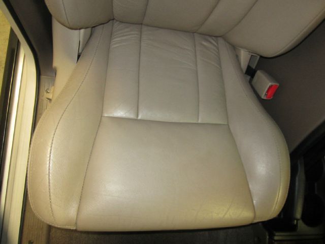 2000 Toyota 4Runner Super