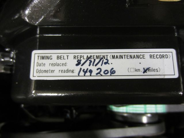 2000 Toyota 4Runner Super