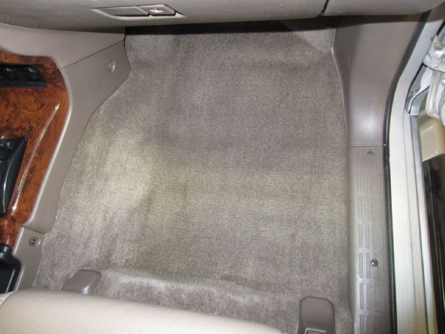 2000 Toyota 4Runner Super