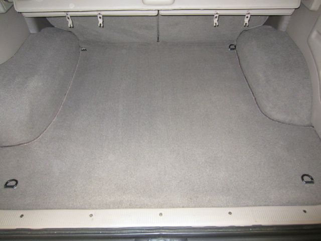 2000 Toyota 4Runner Super