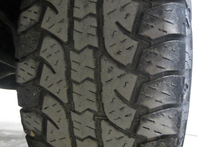 2000 Toyota 4Runner Super