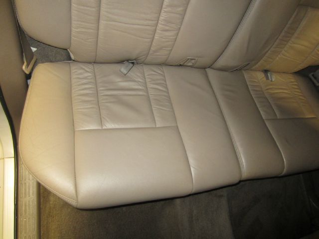 2000 Toyota 4Runner Super