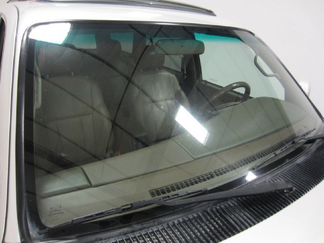 2000 Toyota 4Runner Super