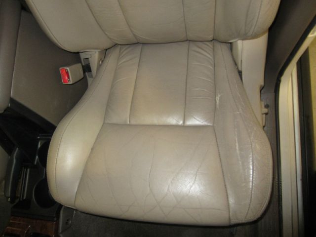 2000 Toyota 4Runner Super