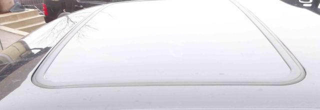 2000 Toyota 4Runner I Limited