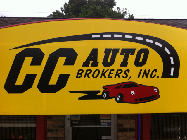 2001 Toyota 4Runner GT Limited