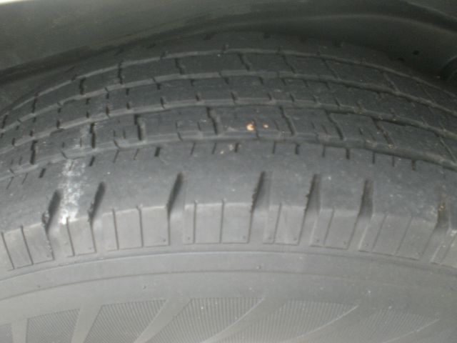 2002 Toyota 4Runner GT Limited