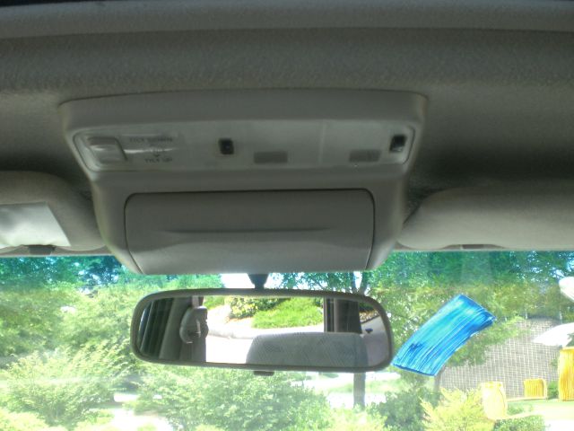 2002 Toyota 4Runner GT Limited