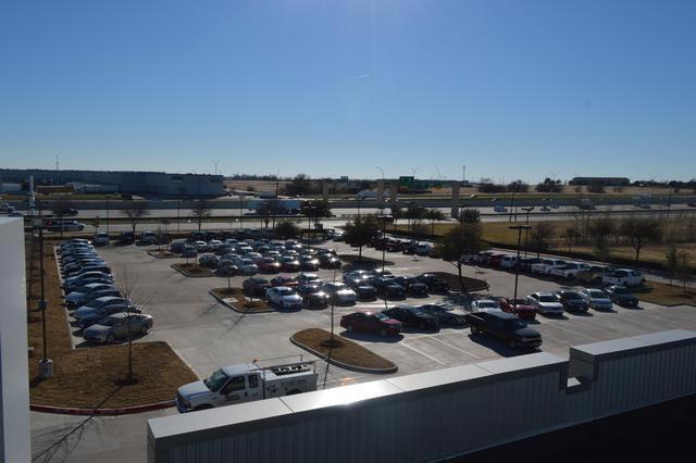 2002 Toyota 4Runner Supercrew FX4 Offrd 4X4