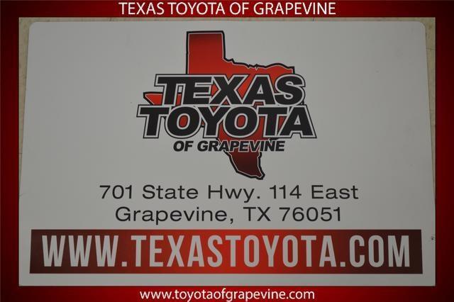 2002 Toyota 4Runner Supercrew FX4 Offrd 4X4