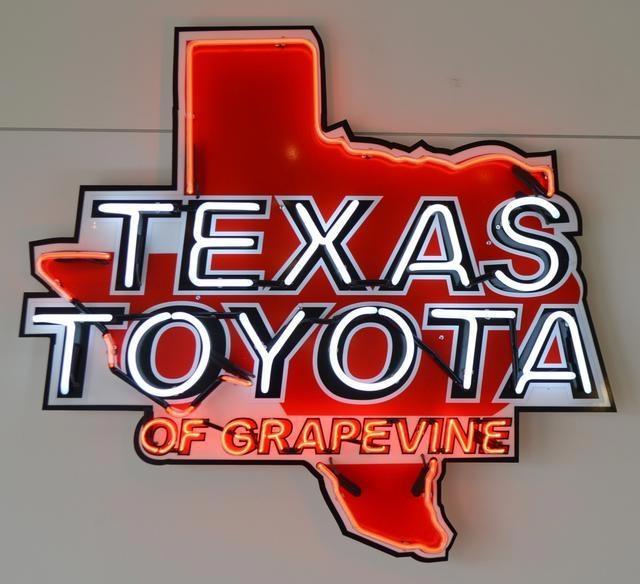 2002 Toyota 4Runner Supercrew FX4 Offrd 4X4