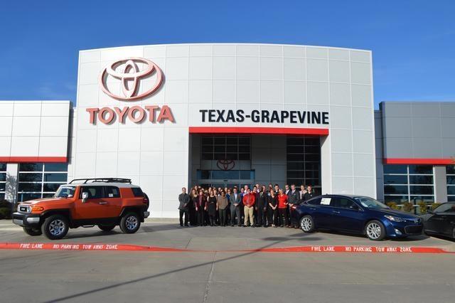 2002 Toyota 4Runner Supercrew FX4 Offrd 4X4