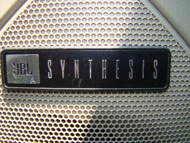 2003 Toyota 4Runner Super