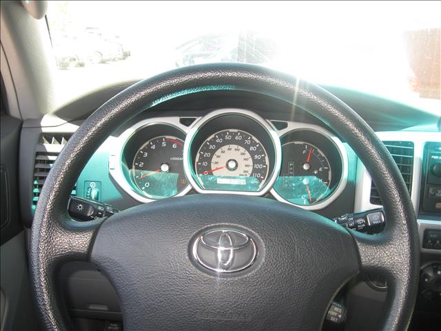 2004 Toyota 4Runner I Limited