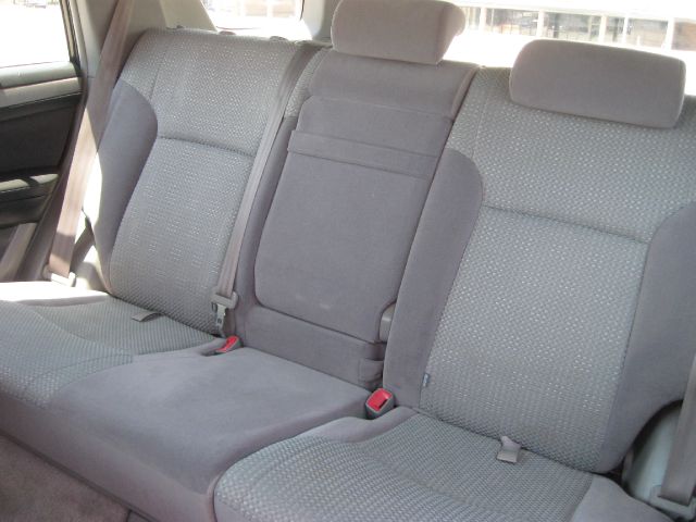 2004 Toyota 4Runner GT Limited