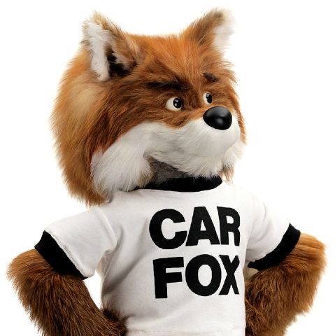 2005 Toyota 4Runner W8 4motion AUTO