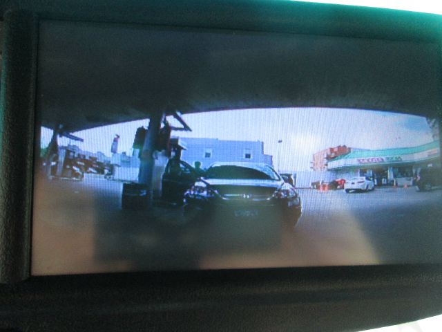 2006 Toyota 4Runner Reg Cab FLAT BED