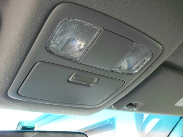 2006 Toyota 4Runner DOWN 4.9 WAC