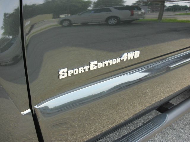 2006 Toyota 4Runner DOWN 4.9 WAC